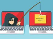 ¿Que phishing?.La importancia wallet segura