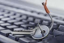 ¿Que es el phishing?.La importancia de una wallet segura ¿Que es el phishing?.La importancia de una wallet segura