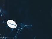 ¿Que acciones tokenizadas para sirven?