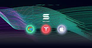 ¿Que son las acciones tokenizadas y para que sirven?