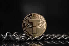 ¿Que es Tether?.La criptomonedas estable más utilizada ¿Que es Tether?.La criptomonedas estable más utilizada
