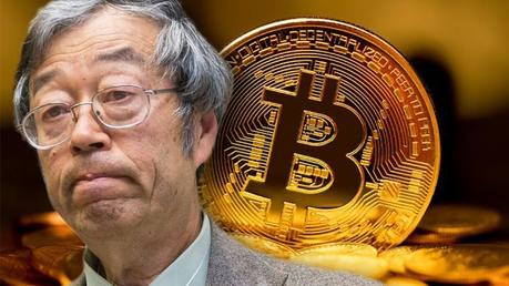 Satoshi Nakamoto el padre del Bitcoin ¿Quién es?