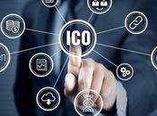 Oportunidad Inversión Difencias entre ICO's,IDO's,IEO's