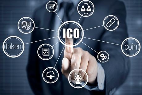 Oportunidad de Inversión | Difencias entre ICO's,IDO's,IEO's