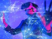 Invertir metaverso ,¿oportunidad alcance todos?