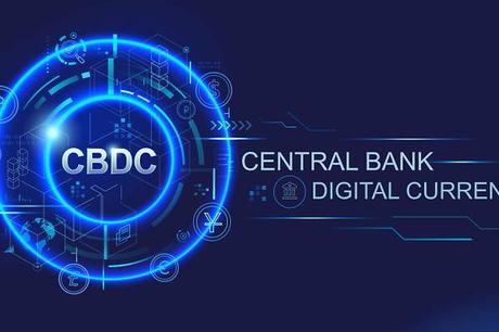 ¿Que son las CBDCs?
