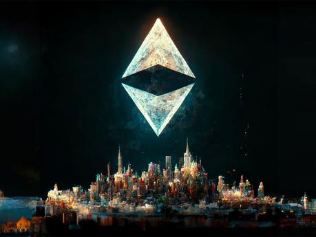 Potencial de Ethereum ¿Mejor que Bitcoin?
