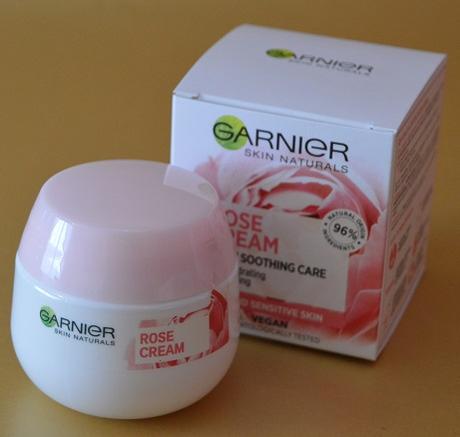 CremaFacial_Garnier_Notinoes.jpg