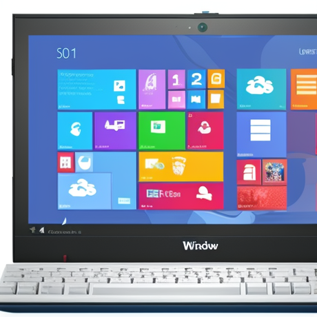 Cómo instalar Windows 11 en una partición ReFS Cómo instalar Windows 11 en una partición ReFS