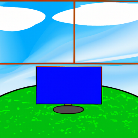 Cómo instalar Windows 11 en una partición ReFS Cómo instalar Windows 11 en una partición ReFS