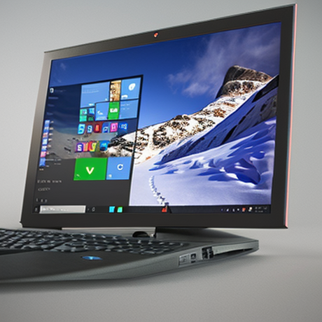 Cómo instalar los controladores que faltan en Windows 11 Cómo instalar los controladores que faltan en Windows 11