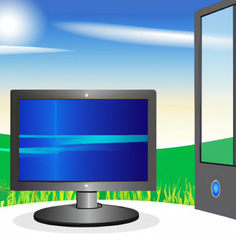 Cómo instalar los controladores que faltan en Windows 11 Cómo instalar los controladores que faltan en Windows 11