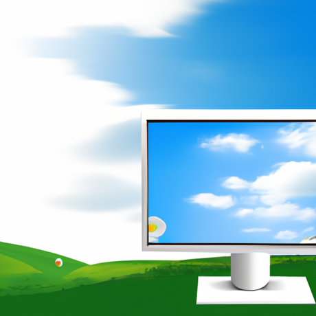 Cómo utilizar UUP Dump para descargar Windows 11 build 25284 o cualquier archivo ISO Cómo utilizar UUP Dump para descargar Windows 11 build 25284 o cualquier archivo ISO