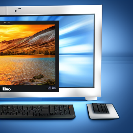 Cómo utilizar UUP Dump para descargar Windows 11 build 25284 o cualquier archivo ISO Cómo utilizar UUP Dump para descargar Windows 11 build 25284 o cualquier archivo ISO