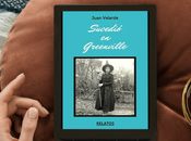 Reseña: Sucedió Greenville