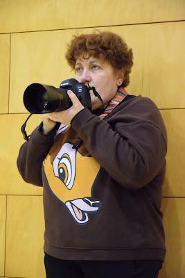 Galería de clics del Vilabàsquet Viladecans-CB Lleida (Liga Femenina 2)