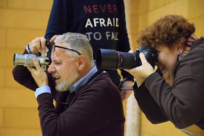 Galería de clics del Vilabàsquet Viladecans-CB Lleida (Liga Femenina 2)