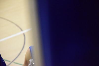 Galería de clics del Vilabàsquet Viladecans-CB Lleida (Liga Femenina 2)