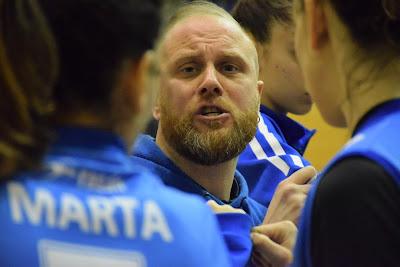 Galería de clics del Vilabàsquet Viladecans-CB Lleida (Liga Femenina 2)