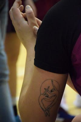 Galería de clics del Vilabàsquet Viladecans-CB Lleida (Liga Femenina 2)