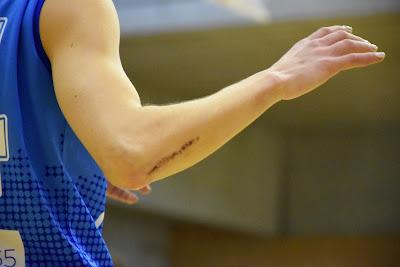 Galería de clics del Vilabàsquet Viladecans-CB Lleida (Liga Femenina 2)