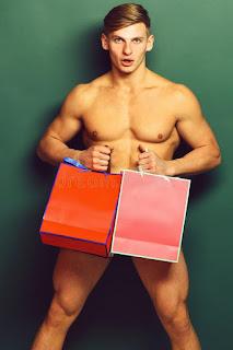 MI TIENDA LGBT EN AMAZON: COSAS QUE TODO GAY DEBERÍA TENER