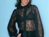 rebajas HUNKEMÖLLER