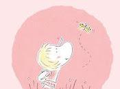 pequeño mundo jérôme ruillier isabelle carrier