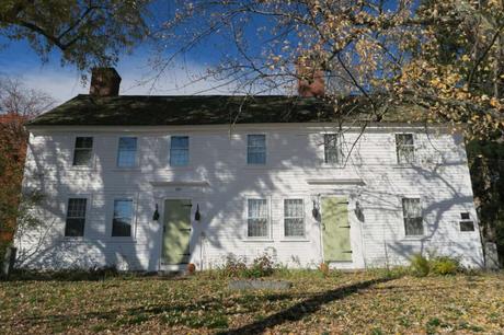 15 mejores cosas para hacer en Acton (Massachusetts) 15 mejores cosas para hacer en Acton (Massachusetts)