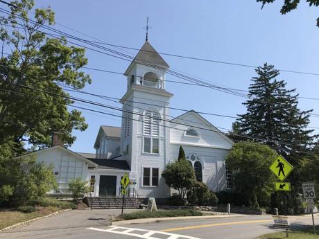 15 mejores cosas para hacer en Acton (Massachusetts) 15 mejores cosas para hacer en Acton (Massachusetts)