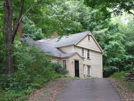 15 mejores cosas para hacer en Acton (Massachusetts) 15 mejores cosas para hacer en Acton (Massachusetts)