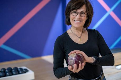 15 mejores cosas para hacer en Acton (Massachusetts) 15 mejores cosas para hacer en Acton (Massachusetts)