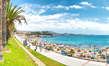 Dónde ir de vacaciones en 2023 en Italia y en el extranjero