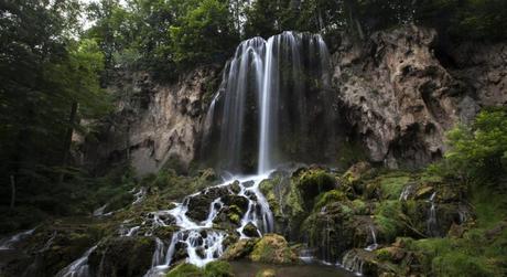 Parques nacionales de los estados unidos