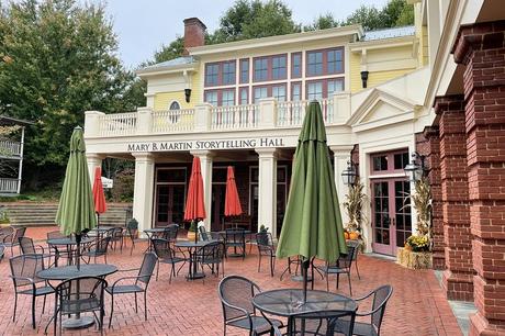 12 mejores pueblos pequeños en Tennessee