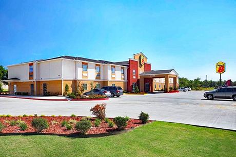 20 hoteles mejor calificados en Tulsa, OK