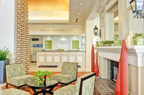 20 hoteles mejor calificados en Tulsa, OK