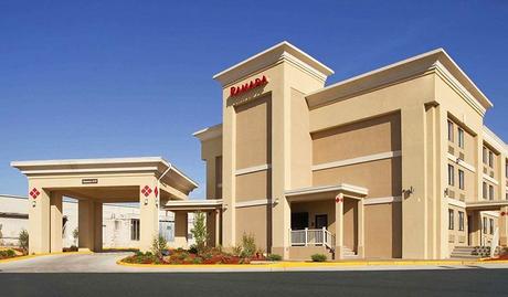 20 hoteles mejor calificados en Tulsa, OK