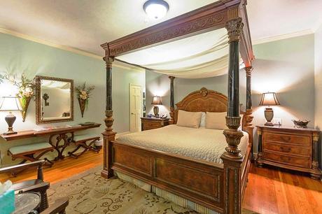 20 hoteles mejor calificados en Tulsa, OK