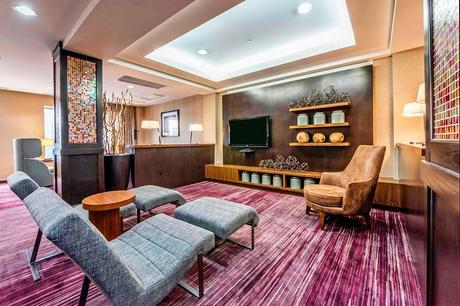 20 hoteles mejor calificados en Tulsa, OK