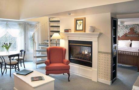 20 resorts mejor calificados en el condado de Door, WI