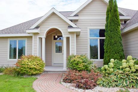 Los 17 mejores hoteles en Fish Creek, Wisconsin