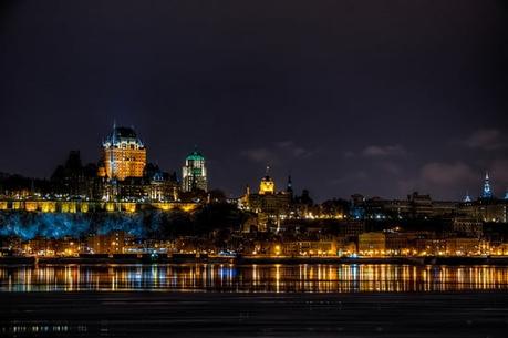 Ideas de viaje de Navidad 2023: dónde pasar las vacaciones de Navidad y Año Nuevo