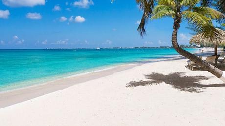 Playas de siete millas