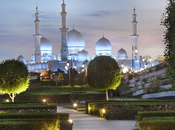 Luna miel Dabi: mejores resorts