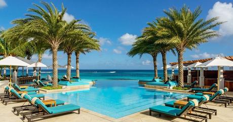 Luna de miel en Anguila – Los 10 mejores hoteles