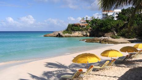 Luna de miel en Anguila – Los 10 mejores hoteles