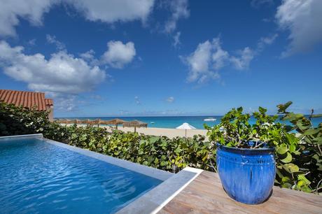 Luna de miel en Anguila – Los 10 mejores hoteles