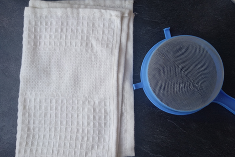 preparacion-leche-de-avena