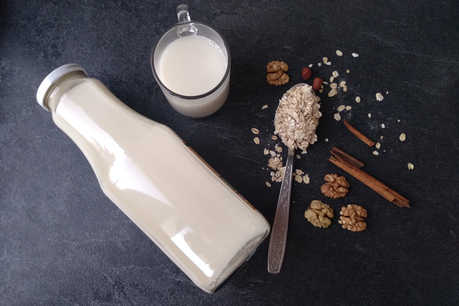 bebida-vegetal-casera